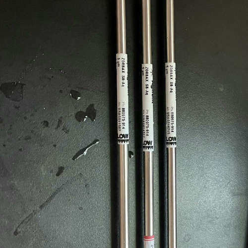询价购-安捷伦色谱柱，880975-914，ZORBAX Stabl