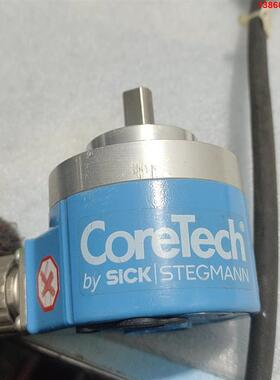 询价购-西克SICK CoreTech 编码器 DRS61-A4A0