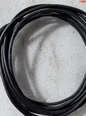 询价购-KEYEN基恩士OP-88649  IV3连接 5米线