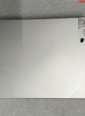 询价购-原装拆机VITRONIC恒流2通道控制器: