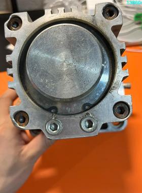 询价购-FESTO DHDNB-80-40-P-A-S-T-L气缸，