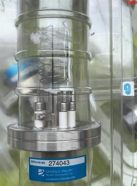 询价购-MKS/Granville Phillips 274043