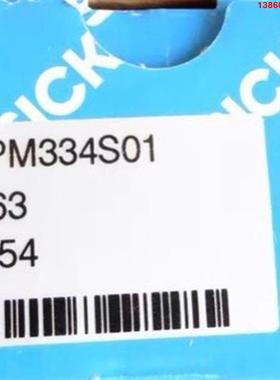 询价购-Sick AT20E-PM334S01 西克全新阵列传感器