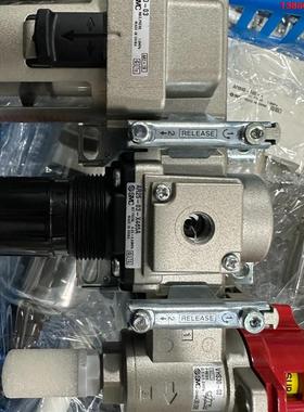询价购-SMC过滤器AF30-03 AR25-03-X465A VS