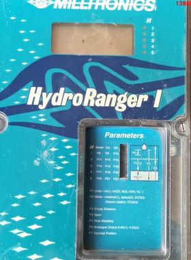 询价购-MILLTRONICS   MILLTRONICS