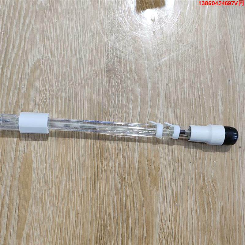 询价购-梅特勒orp电极，型号：inlab Science Pro-