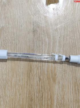 询价购-梅特勒orp电极，型号：inlab Science Pro-