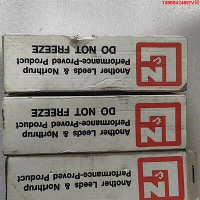 询价购-全新Leeds & Northrup电极，型号117481，