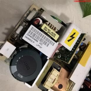 询价购-美国雅达电源ASTEC LPT47 单个价  ASM 拆机