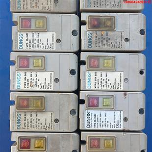 另有VPS504S01 检漏多只 VPS VPS504S02 询价购