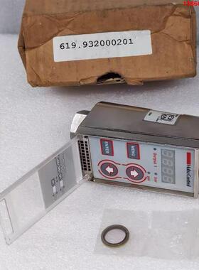 询价购-Huba ControI富巴 传感器 619.9320002