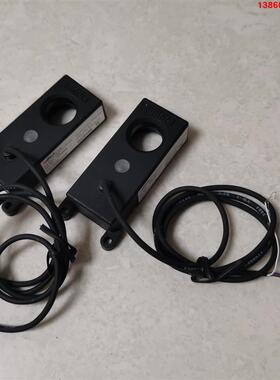 询价购-库存 safect CLS-KDH 传感器