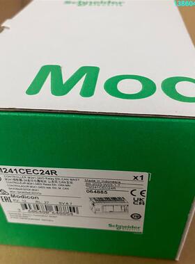 询价购-TM241CEC24R TM241CE40R TM241C2