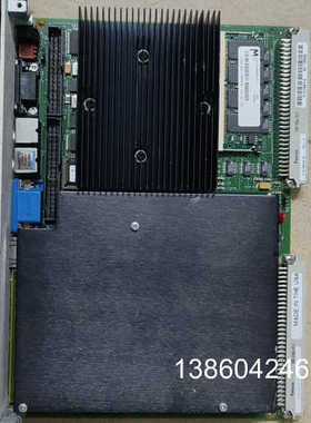 询价购-KS-Maxum640D/PR信号板，上机测试功能完好