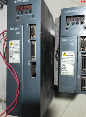 询价购-埃斯顿EBD10APA 埃斯顿EDC-08ape 永宏USD