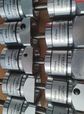 询价购-Bitpass高精密400w减速器，出轴14，入轴14，速比