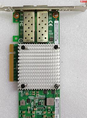 询价购-LREC9802BF-2SFP  LR-LINK联瑞双口万