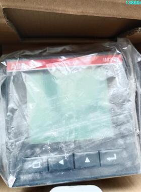 询价购-ABB全新库存IM302多功能表2TAZ654032R252