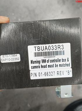 询价购-ASM控制盒TBUA033R3