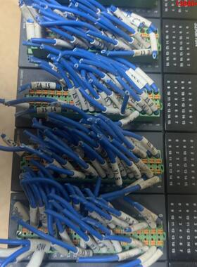 询价购-拆机台达AH系列  AH32AN02T-5A