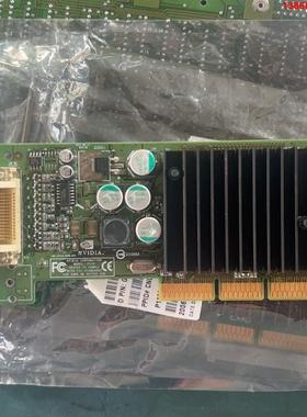 询价购-Nvidia显卡 D33088 ，全新带包装袋，2张，