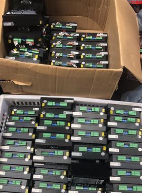 询价购-雷赛86CM125步进电机两相1.8度轴16