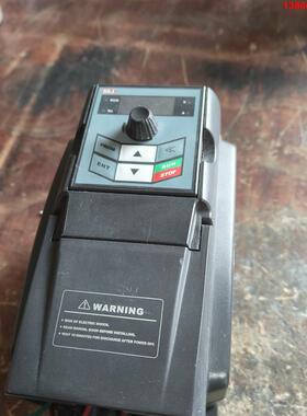 询价购-三晶变频器ATV13-4T2R2GH 2.2Kw 380实