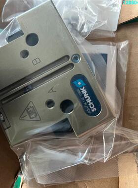 询价购-雄克全新气缸PGNP64-1-AS货号：318498