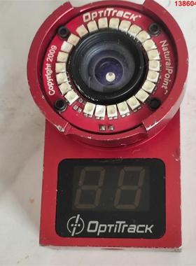 询价购-OptiTrack Flex V100R2