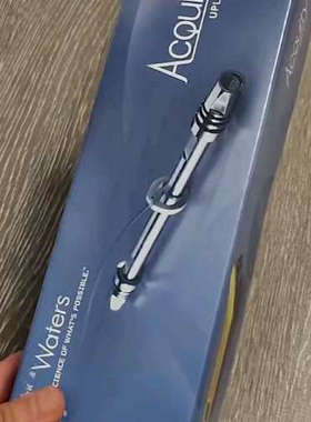 询价购-沃特世色谱柱186003533