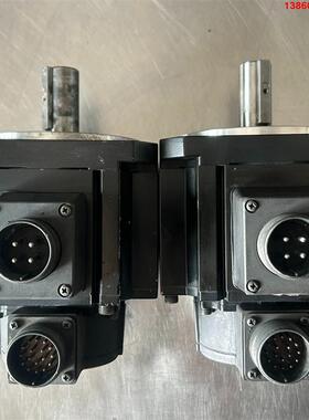 询价购-【松下伺服电机MDME102GCCM！】正品松下AC伺服电机