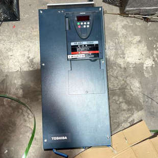 东芝变频器 询价购 37K R16 WN1 VFAS1 4370PL