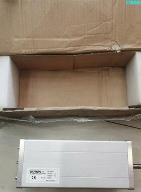 询价购-库存全新德国DATRON电机 TYP:105X00A