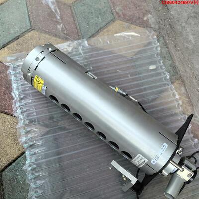 询价购-ASML激光器 4022.455.16632