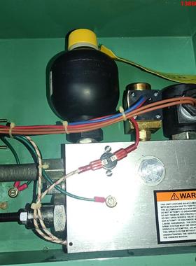 询价购-林肯无气喷涂系统部件型号85418