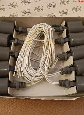 询价购-COMPAC ENGINEERING (10-782-PP)