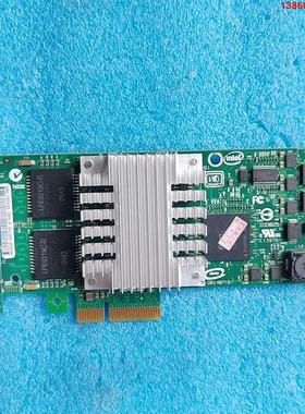 询价购-EXPI9404PTBLK  原装Intel四口千兆网卡 8