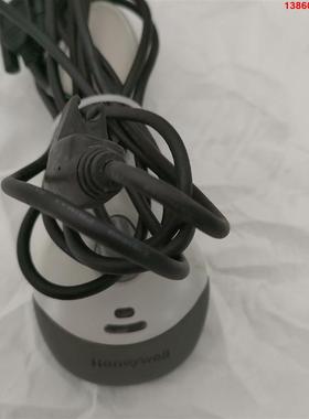 询价购-霍尼韦尔ms9540