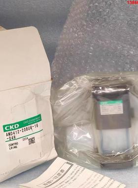 询价购-CKD/喜开理 AMD412-20BUR-16-04R 药液