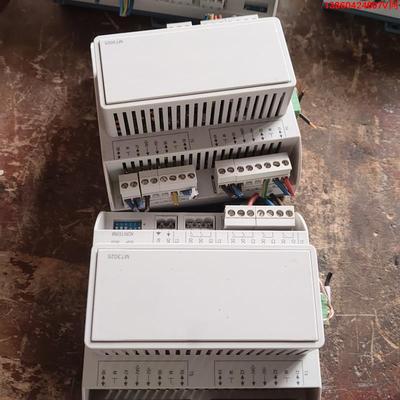 询价购-麦克维尔中央空调拆机扩展模块MT3025，PoL965.00