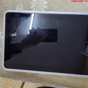 询价购-卡奥斯D810安卓工控一体机，实物拆机，实物拍摄，功能正