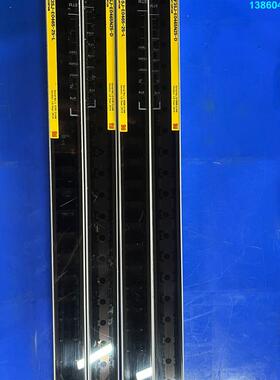 询价购-欧姆龙安全光栅F3SJ-E0465N25-D