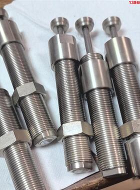 询价购-美国powerstop液压缓冲器m20*1.5lm/2拆机包