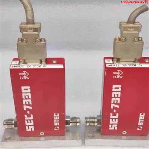 询价购-HORIBA 质量流量计 SEC-7330RO O2 100