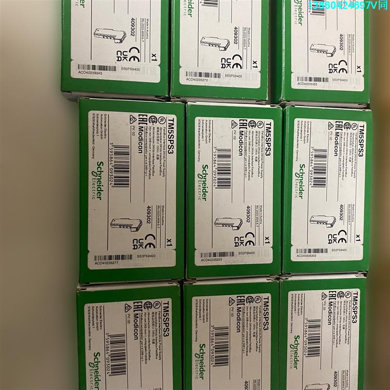 询价购-TM5SPS3 TM5NCO1全新原装现货特价实体公司诚心经