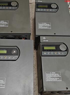 询价购-GE VAT300变频器，VAT300－U3S011K0F