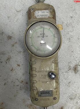 询价购-ATTONiC  AP-5