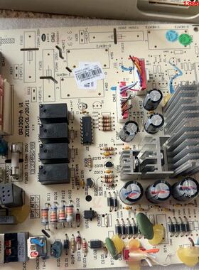 询价购-格力内板30133312三块 30133017二块