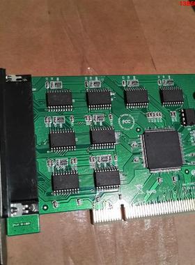 询价购-PL-1172BT1 采集卡，图片实物东西成色漂亮