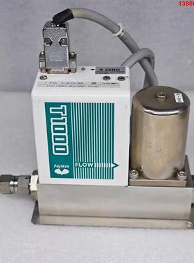 询价购-FUJIKIN富士金 FCST1200FC-6F3-F200